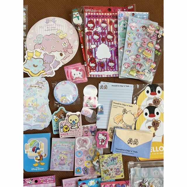 平成レトロ 文房具 まとめ売りの通販 by たまきけん's shop｜ラクマ