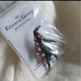 1874008044.jpg?1681112007