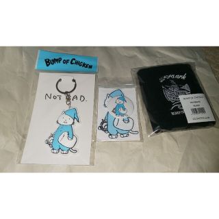 1875285960.jpg?1681211446