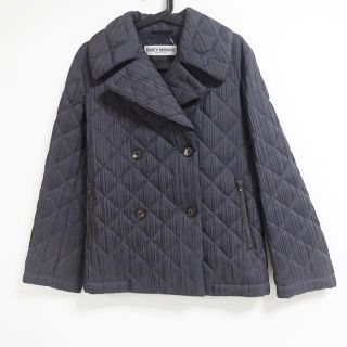 ISSEY MIYAKE（ブルゾン）のフリマアイテム一覧