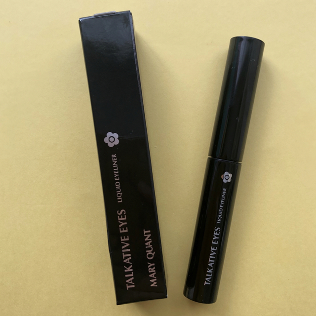 MARY QUANT - MARY QUANT コスメ4点セットの通販 by みー's shop