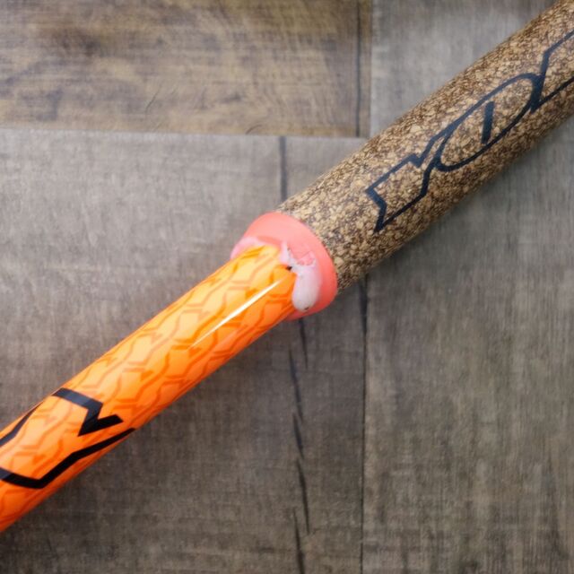 ヨーコ yoko クロスカントリー スキー ポール 9100 155cm 100％ CNT