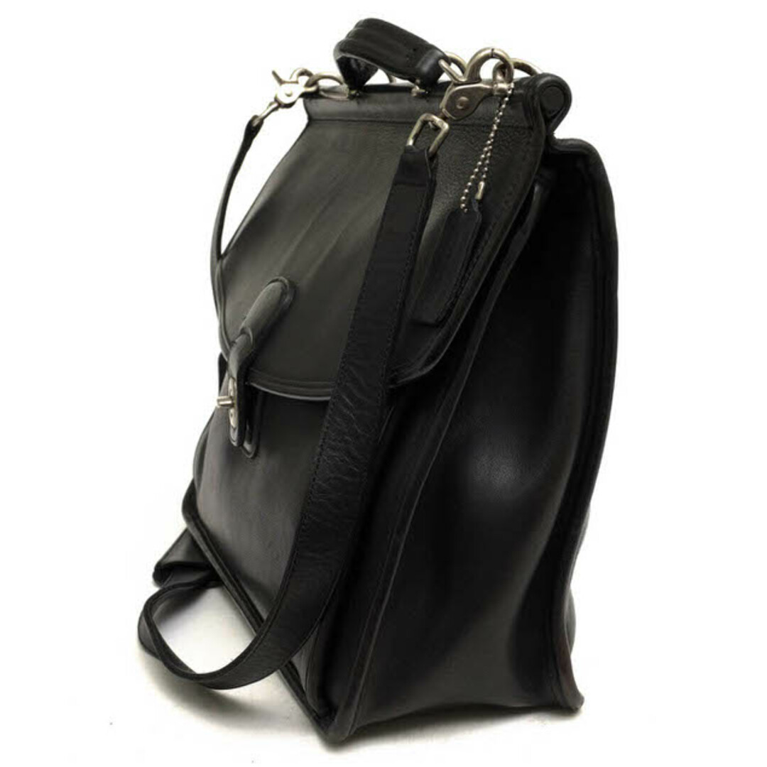 COACH - コーチ／COACH バッグ ブリーフケース ビジネスバッグ 鞄