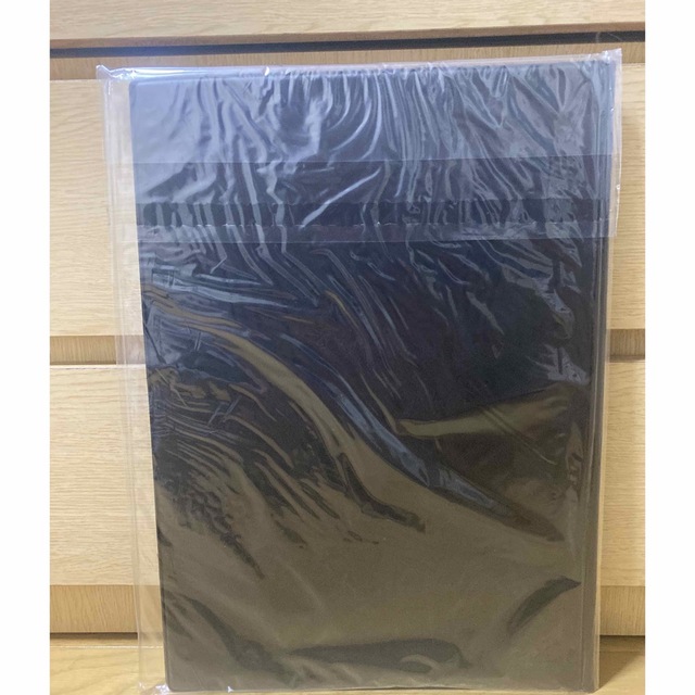 NIKE - A4サイズ バインダー NIKE 非売品 【新品、未使用】の通販 by