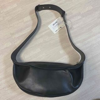 COSのフリマアイテム一覧