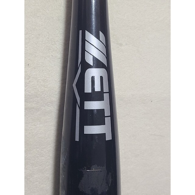 硬式木製バット NPB ライオンズ8 硬式木製バット NPB ライオンズ8 硬式