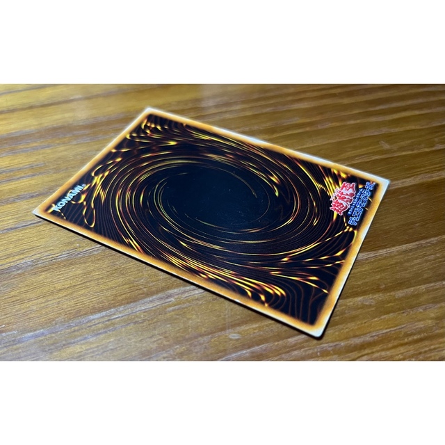 遊戯王 - 遊戯王 封印されし者の右腕 左腕 初期 ウルトラレアの通販 by