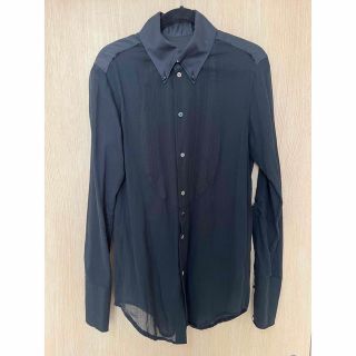 IF SIX WAS NINE（シャツ）のフリマアイテム一覧