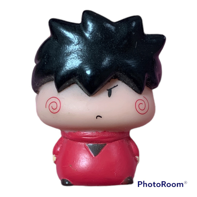 ミルモでポン ヤシチ 指人形の通販 by ❤️ 即購入OK ❤️｜ラクマ