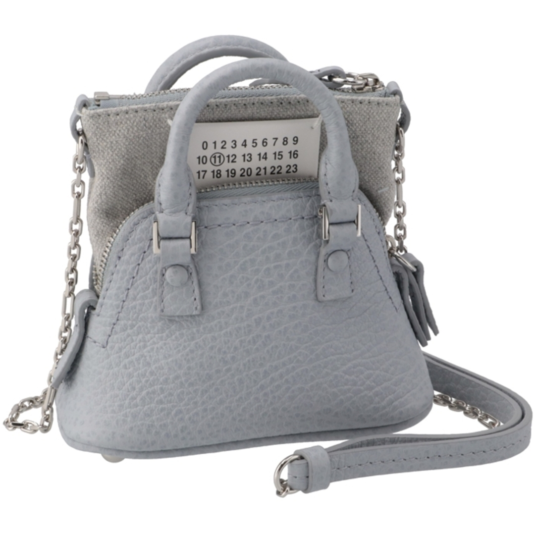 Maison Margiela（旧Maison Martin Margiela） - メゾン マルジェラ