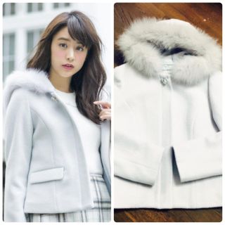 160009365.jpg?1485004495