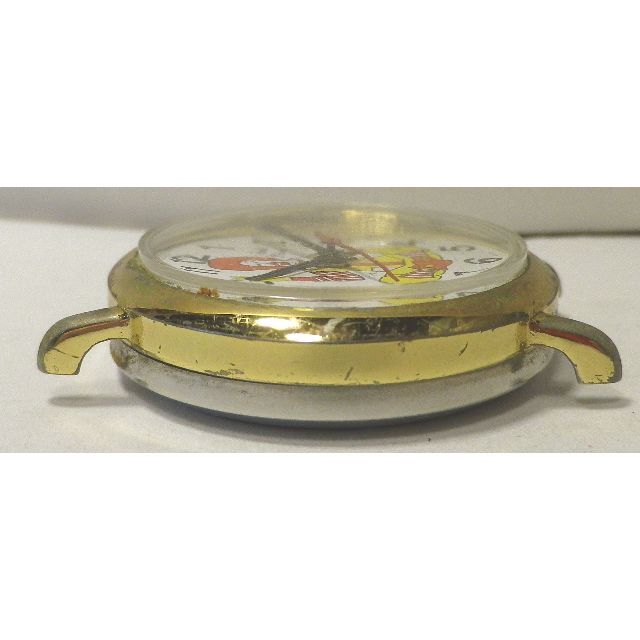 79'アンティーク McDONALD'S ドナルド・マクドナルド キャラクターの