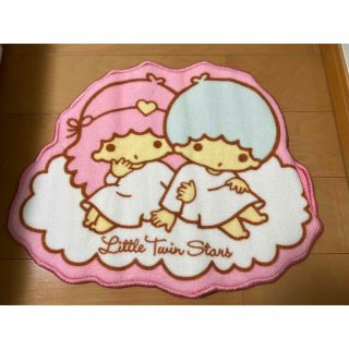 サンリオ（ラグ）のフリマアイテム一覧