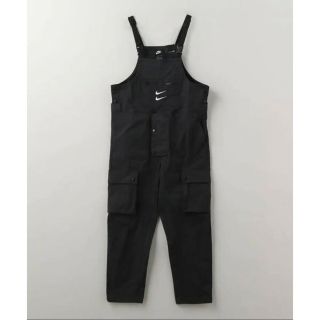 NIKE（サロペット/オーバーオール）のフリマアイテム一覧