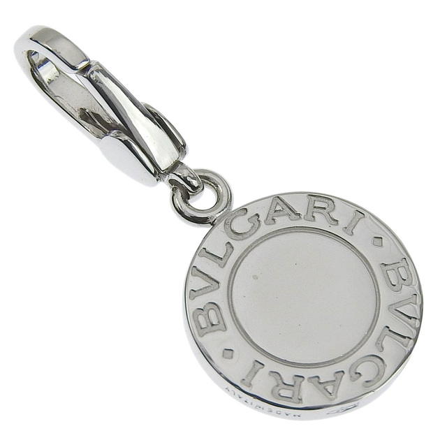 BVLGARI - 【本物保証】 箱付 新品同様 ブルガリ BVLGARI ブルガリ