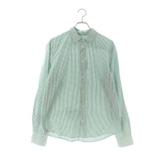 Frank&Eileen（トップス ・ グリーン・カーキ/緑色系）のフリマ