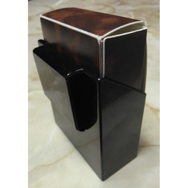 遊戯王 - 遊戯王 デッキケース 初期の通販 by ままり's shop