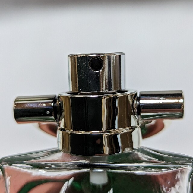 GIVENCHY - 廃盤ジバンシーパイフレッシュオム50mlの通販 by ベム兄