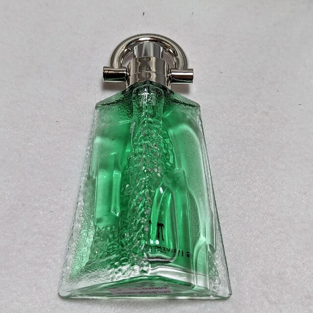 GIVENCHY - 廃盤ジバンシーパイフレッシュオム50mlの通販 by ベム兄