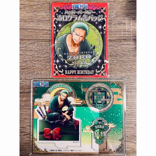 1852686309.jpg?1679313786