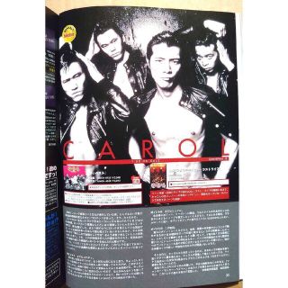 1852825067.jpg?1679321833