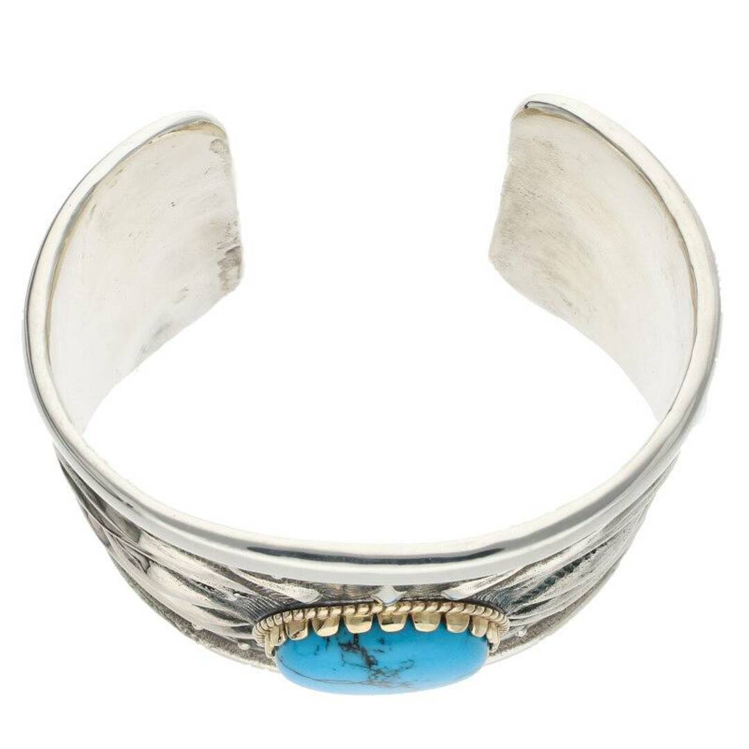 Ron Herman - ロンハーマン ×KTS×SURT ターコイズ バングル