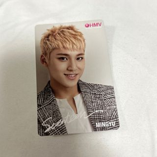 1855881370.jpg?1679577719