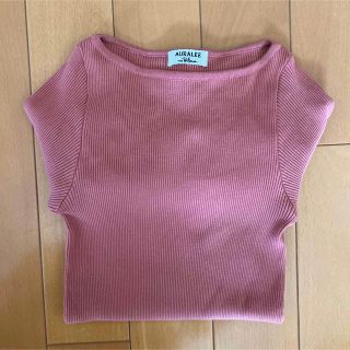 Ron Herman（ニット/セーター）のフリマアイテム一覧