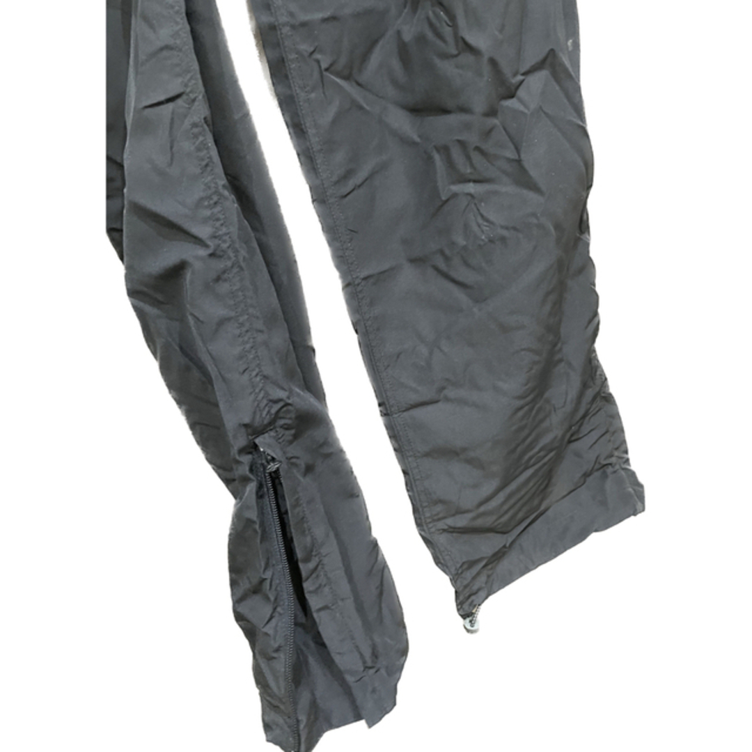 STUSSY - 【STUSSY】90s old stussy F.I.T ナイロンパンツL 新品の通販