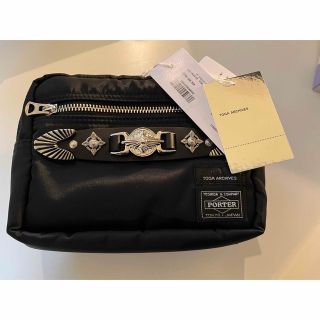 TOGA（ボディバッグ/ウエストポーチ）のフリマアイテム一覧