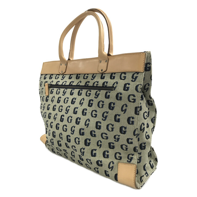 Jean-Paul GAULTIER - ジャンポールゴルチエ トートバッグ レディース