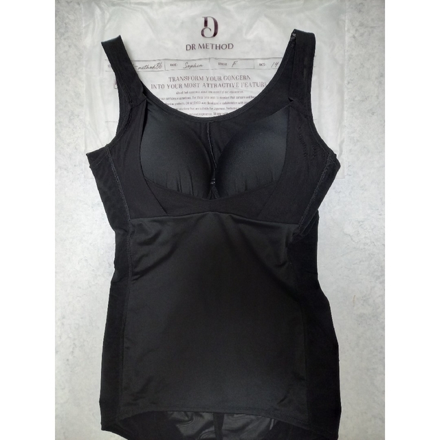 Dr.メソッド スリンディの通販 by ガンバ｜ラクマ