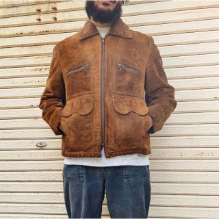 1911728661.jpg?1684248031