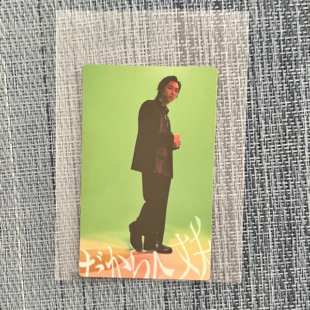 Mazzel セイト トレカ マーゼル SEITOの通販 by らんなー(プロフお読み