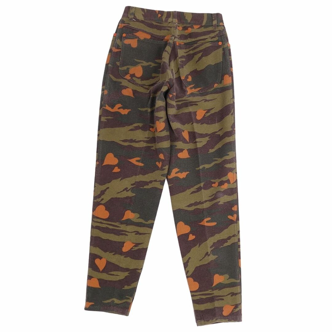 Jean-Paul GAULTIER - 美品 ジュニア ゴルチエ JUNIOR GAULTIER