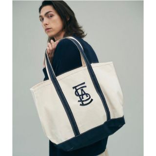 WIND AND SEA（トートバッグ）のフリマアイテム一覧