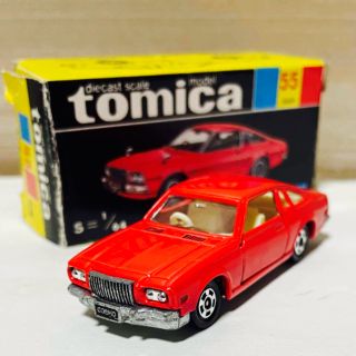 1915832698.jpg?1684595205