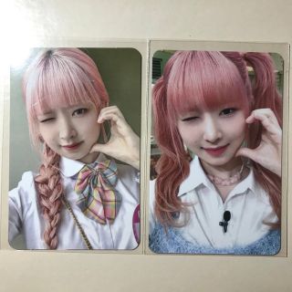 1915845704.jpg?1684596675