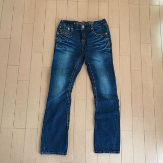 True Religion（キッズ/ベビー/マタニティ）のフリマアイテム一覧