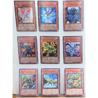 1916471563.jpg?1684662378