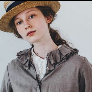 2754818140.jpg?1700794131