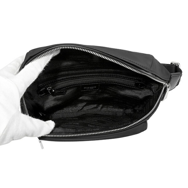 kate spade NEW YORK - 新品 ケイトスペード kate spade ウエスト