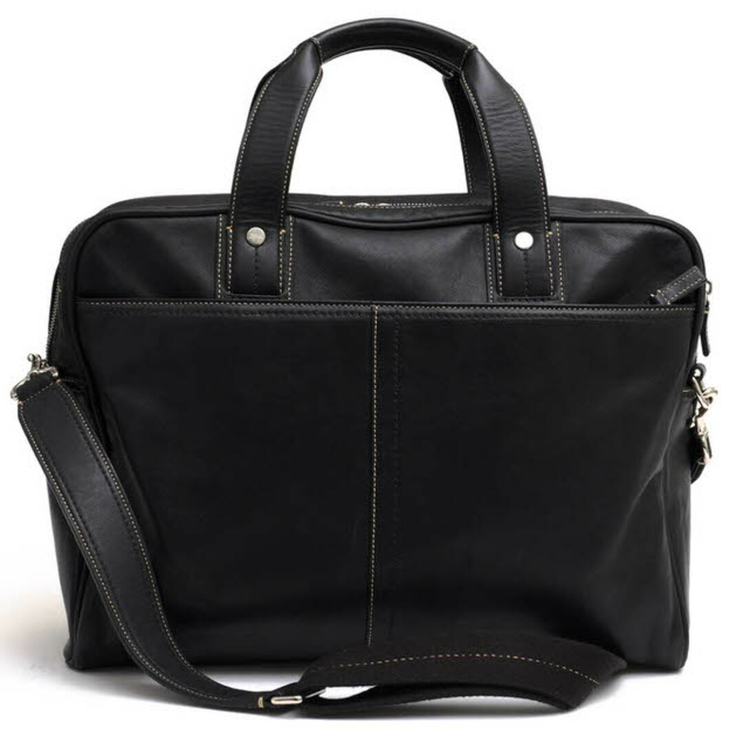 コーチ／COACH バッグ ブリーフケース ビジネスバッグ 鞄 ビジネス