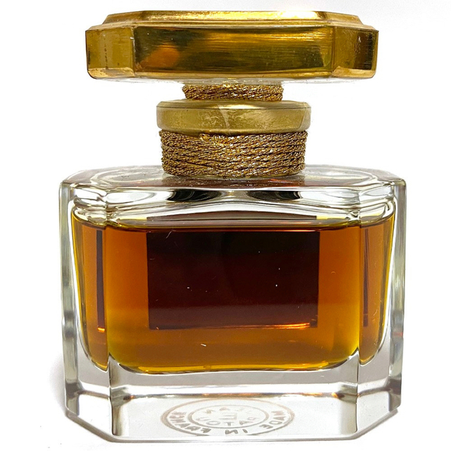 JEAN PATOU - ジャン パトゥ 香水 1000 ミル 未使用 JEAN PATOU 廃盤