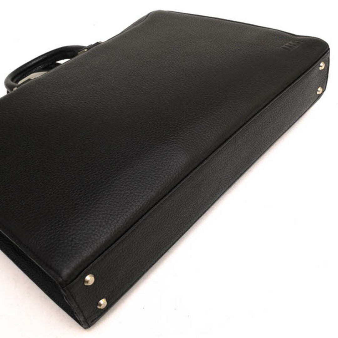 DAKS - ダックス／DAKS バッグ ブリーフケース ビジネスバッグ 鞄