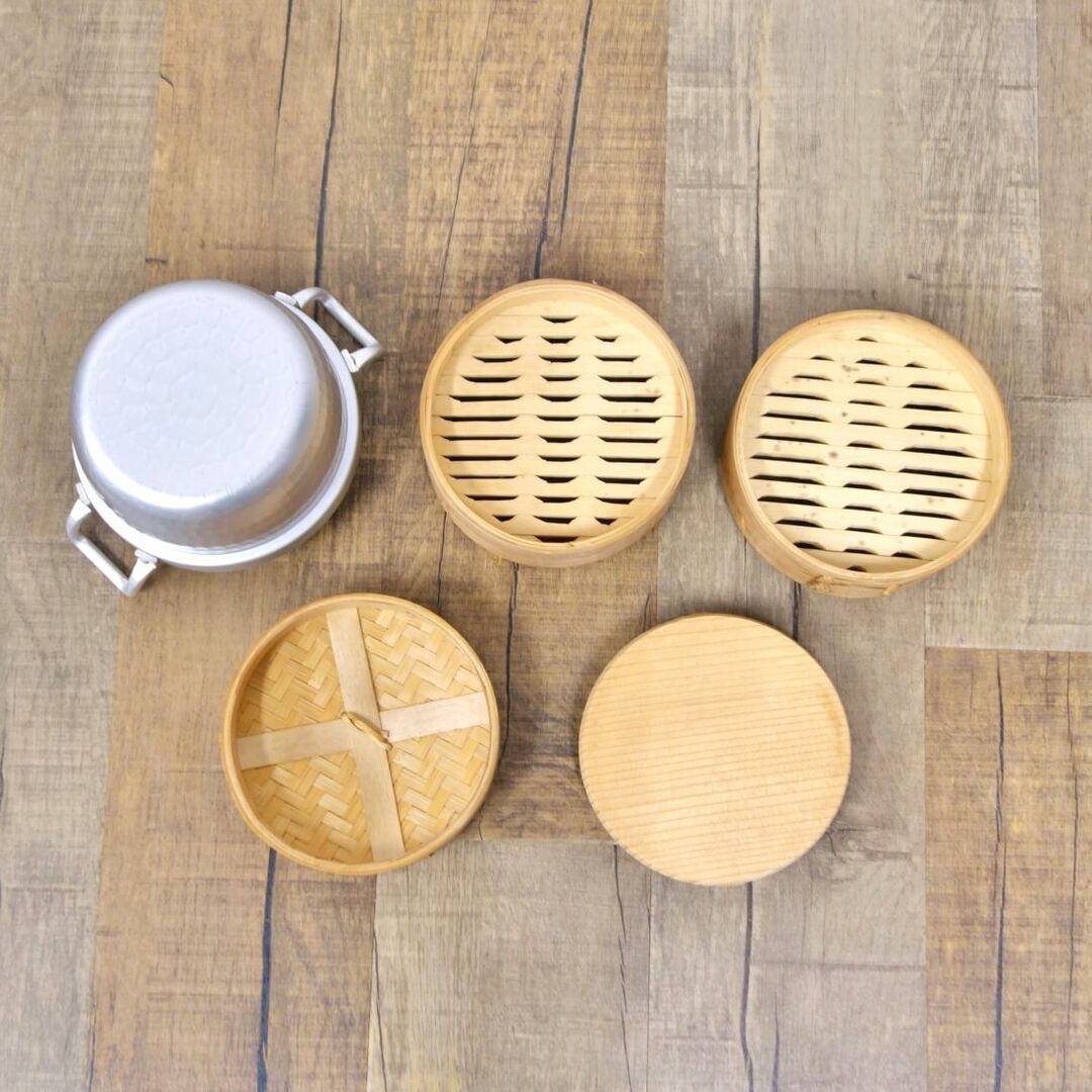 未使用 イワタニプリムス IWATANI PRIMUS IP-MOCHI キャンプで餅つき