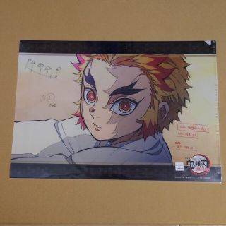 1921353451.jpg?1685029620