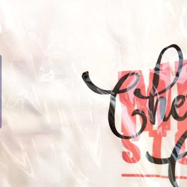 UVERworld - 【新品】TAKUYA∞ 着用同型 Tシャツ Lサイズ 色違い