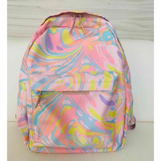 Stella McCartney - ステラマッカートニー キッズリュック【新品未使用