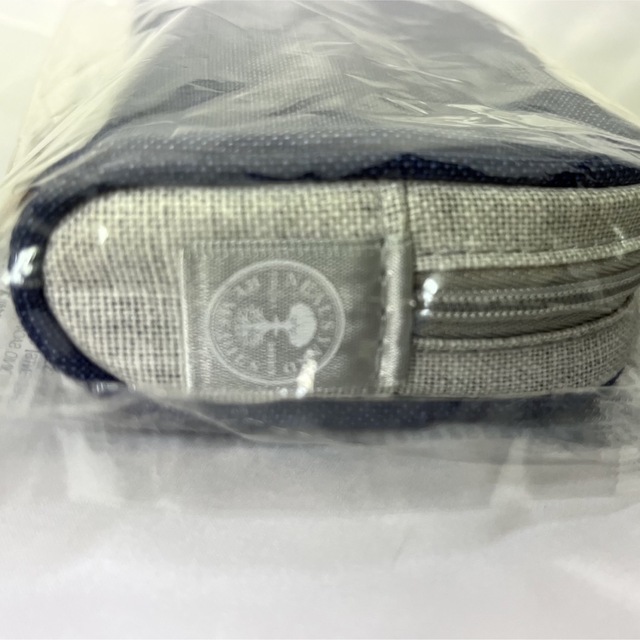 NEAL'S YARD - ANA アメニティ ビジネスクラス 未開封 ニールズヤード